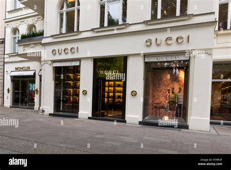 gucci shop deutschland|Gucci in germany.